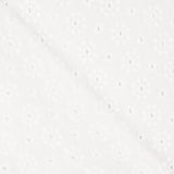 Bordado Suíço Silvestre - Ribes y Casals