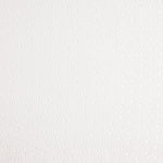 Bordado Suíço Maxi Círculos - Ribes y Casals