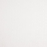 Bordado Suíço Maxi Círculos - Ribes y Casals