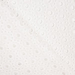 Bordado Suíço Maxi Círculos - Ribes y Casals