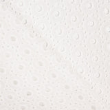 Bordado Suíço Maxi Círculos - Ribes y Casals