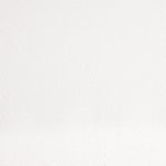 Bordado Suíço Mini Flor - Ribes y Casals