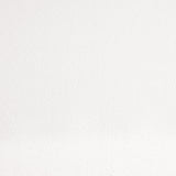 Bordado Suíço Mini Flor - Ribes y Casals