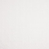 Bordado Suíço Baiadera - Ribes y Casals