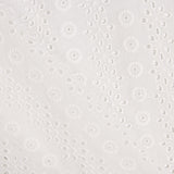 Bordado Suíço Baiadera - Ribes y Casals