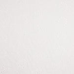 Bordado Suíço Flor Ondas - Ribes y Casals