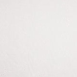 Bordado Suíço Flor Ondas - Ribes y Casals