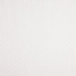 Bordado Suíço Bolinhas - Ribes y Casals