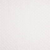 Bordado Suíço Bolinhas - Ribes y Casals