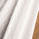 Bordado Suíço Primavera - Ribes y Casals