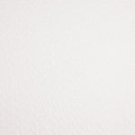 Bordado Suíço Primavera - Ribes y Casals