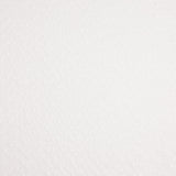 Bordado Suíço Primavera - Ribes y Casals