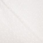 Bordado Suíço Primavera - Ribes y Casals