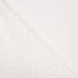 Bordado Suíço Primavera - Ribes y Casals