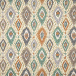 Gobelino Étnico Tribal Multicolorido - Ribes y Casals