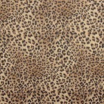 Gobelino com Estampado de Leopardo - Ribes y Casals