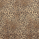Gobelino com Estampado de Leopardo - Ribes y Casals