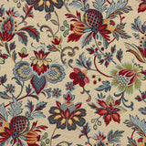 Gobelino Flor Kangsta - Ribes y Casals