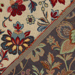 Gobelino Flor Kangsta - Ribes y Casals