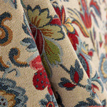 Gobelino Flor Kangsta - Ribes y Casals