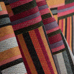 Gobelino Maxi Geométrico - Ribes y Casals