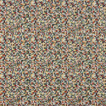 Gobelino Mini Geométrico - Ribes y Casals