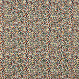 Gobelino Mini Geométrico - Ribes y Casals