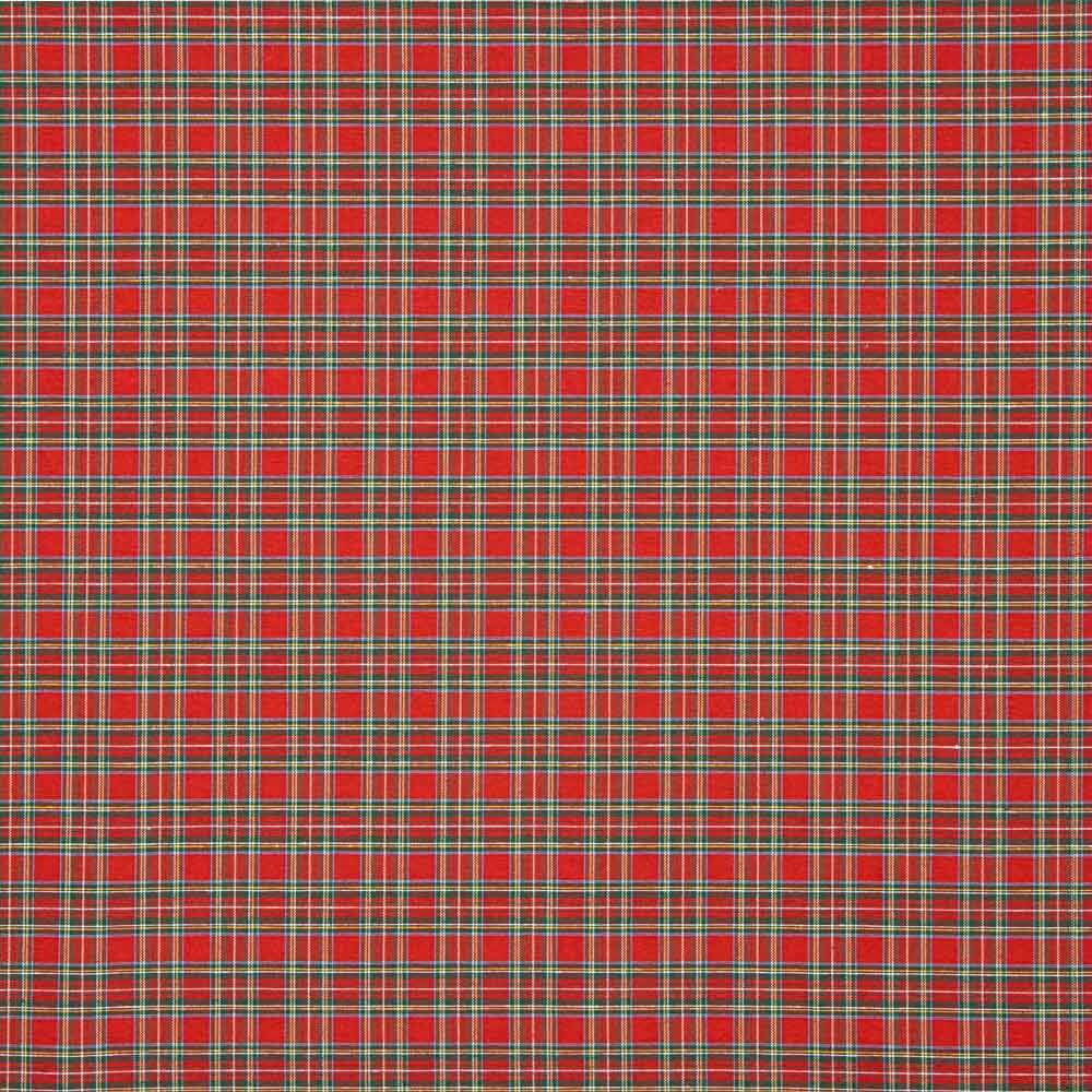 Loneta Cuadros Noel Mini - Ribes y Casals