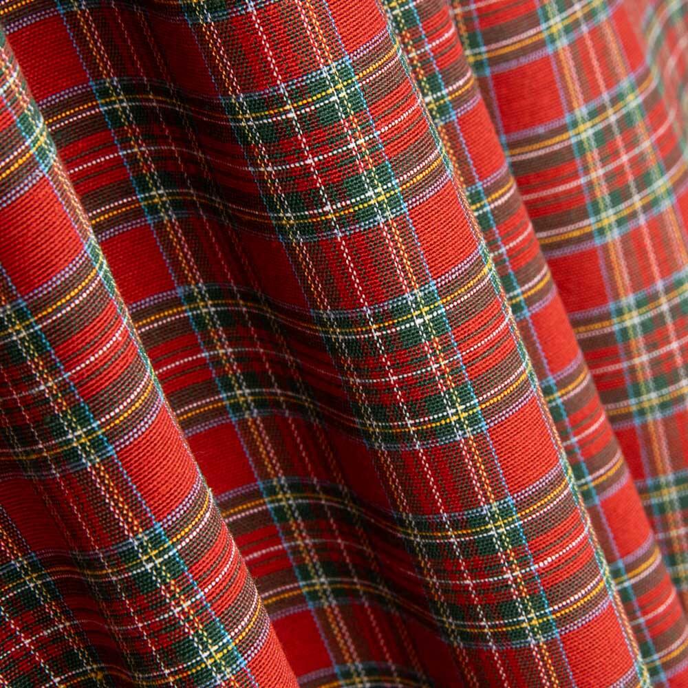 Loneta Cuadros Noel Mini - Ribes y Casals