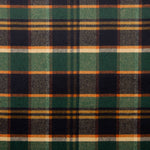 Mouflon Xadrez Verde-Bege - Ribes y Casals