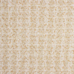 Chanel Lurex Tweed Dourado Cru - Ribes y Casals