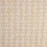 Chanel Lurex Tweed Dourado Cru - Ribes y Casals