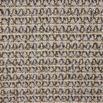 Chanel Lurex Tweed Vison Dourado - Ribes y Casals