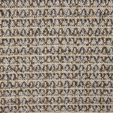 Chanel Lurex Tweed Vison Dourado - Ribes y Casals