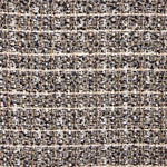 Chanel Lurex Bicolor Torrado - Ribes y Casals