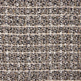 Chanel Lurex Bicolor Torrado - Ribes y Casals