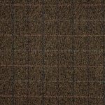 Lã Espinha de Peixe Preta - Ribes y Casals