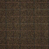 Lã Espinha de Peixe Preta - Ribes y Casals