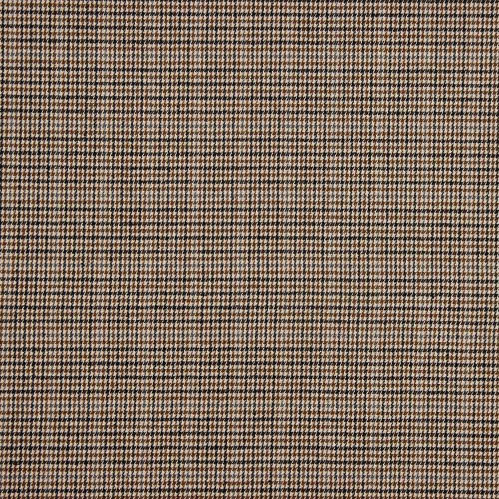 Lã Xadrez Harrys Torrado - Ribes y Casals