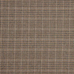 Lã Xadrez Harrys Torrado - Ribes y Casals