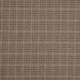 Lã Xadrez Harrys Torrado - Ribes y Casals