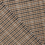 Lã Xadrez Harrys Torrado - Ribes y Casals