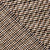 Lã Xadrez Harrys Torrado - Ribes y Casals