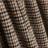 Lã Xadrez Harrys Torrado - Ribes y Casals