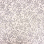 Toalha de Mesa Resinada Antimanchas Zinnia - Ribes y Casals