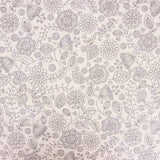 Toalha de Mesa Resinada Antimanchas Zinnia - Ribes y Casals