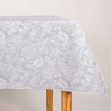 Toalha de Mesa Resinada Antimanchas Cachemire - Ribes y Casals