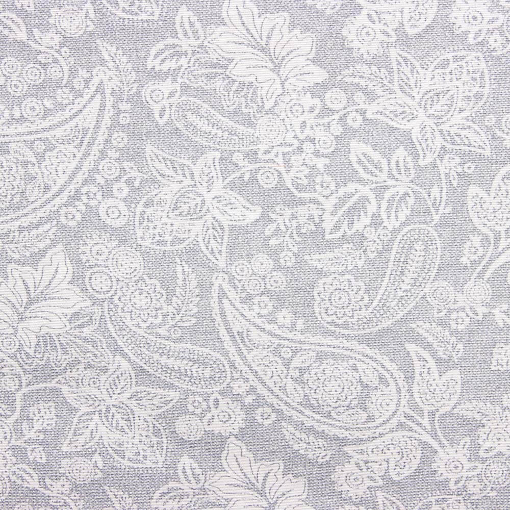 Toalha de Mesa Resinada Antimanchas Cachemire - Ribes y Casals