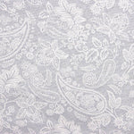 Toalha de Mesa Resinada Antimanchas Cachemire - Ribes y Casals