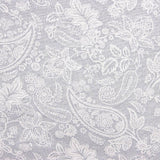 Toalha de Mesa Resinada Antimanchas Cachemire - Ribes y Casals